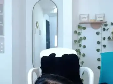 Chaturbate Watch Live Sex Cams of dark_dreams0