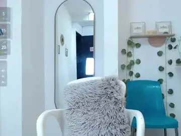 Chaturbate Private Sex Chat of dark_dreams0