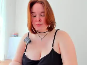Chaturbate Adult Webcams of debbiewood