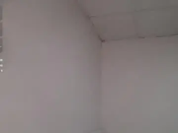 Chaturbate Free Live Porn of hotmusclebaby