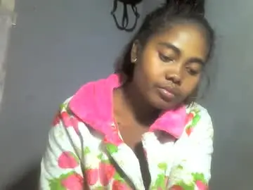 Chaturbate Best Webcam of ismayrah