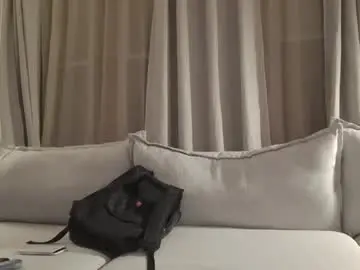 Chaturbate Private Sex Chat of jacklandon78