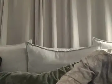 Chaturbate Free Porn Cam of jacklandon78