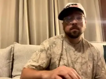 Chaturbate Free Live Porn of jacklandon78