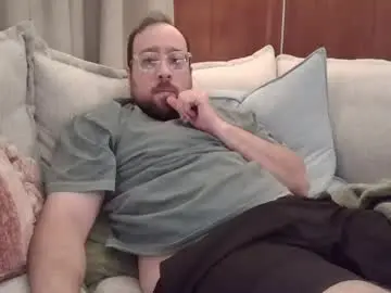 Chaturbate Live Sex of jacklandon78