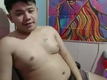 Chaturbate Free Porn Cam of kingvoltage