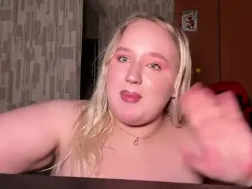 Chaturbate Free Live Porn of lina_hottie