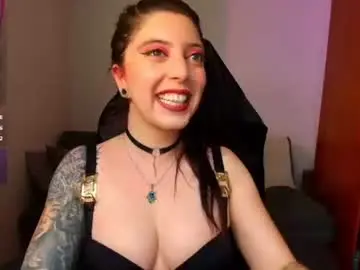 Chaturbate Live Porn of love_sharol