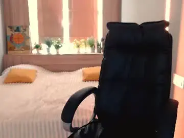 Chaturbate Best Webcam of maromiassecret