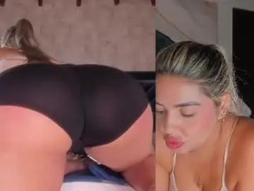 Chaturbate Adult Webcams of marttina_ruiz