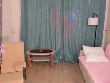 Chaturbate Adult Webcams of mikaelataron