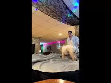 Chaturbate Watch Live Sex Cams of n0rmalgurl