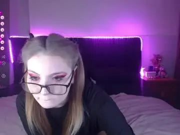 Chaturbate Private Sex Chat of shysweetrish