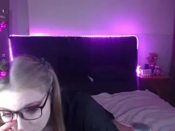 Chaturbate Best live sex cam show of shysweetrish