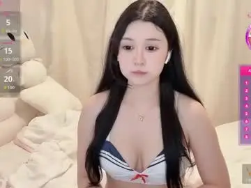 Chaturbate Watch Live Sex Cams of ssweet_aurora