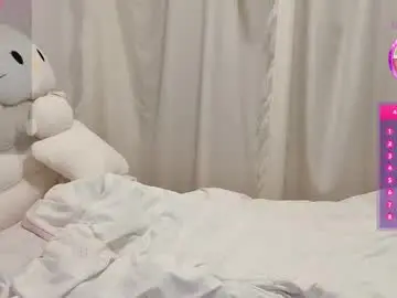 Chaturbate Best Webcam of ssweet_aurora