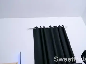 Chaturbate Private Sex Chat of sweetpulse_