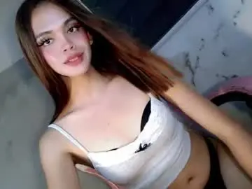 Chaturbate Sex Cam of thesecretlifeofmabaddie