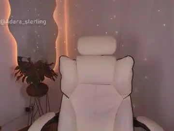 Chaturbate Free Porn Cam of babepeach