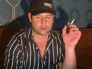 Chaturbate Sex Chat of bitchellll