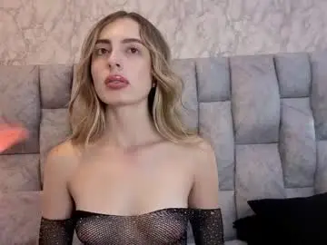 Chaturbate Best Webcam of carlavondutch