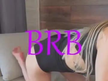 Chaturbate Free Porn Cam of emilielong