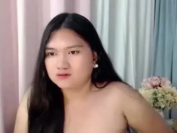 Chaturbate Sex Chat of generousalthea