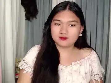 Chaturbate Live Sex of generousalthea