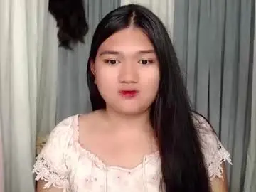 Chaturbate Best Webcam of generousalthea