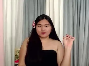 Chaturbate Best Webcam of generousalthea