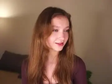 Chaturbate Nude Webcam of gwennielove