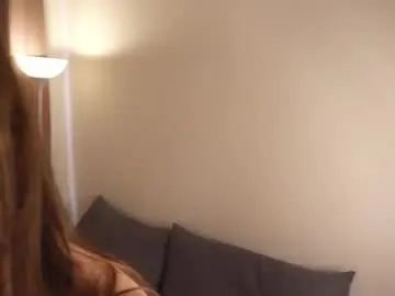 Chaturbate Live Porn of gwennielove