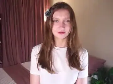 Chaturbate Best Webcam of gwennielove