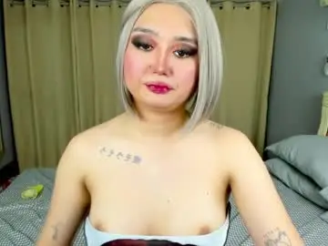 Chaturbate Live Sex Cam of hentaisakuraa