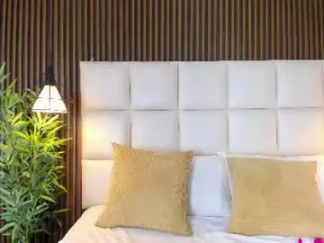 Chaturbate Watch Live Sex Cams of isabellacopper