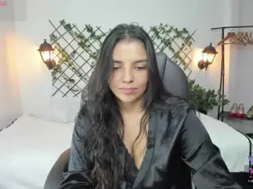 Chaturbate Adult Video Chat of issa_nassar
