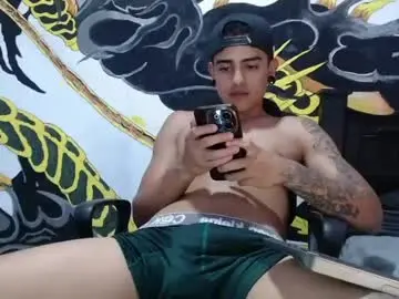 Chaturbate Best Webcam of kizame___