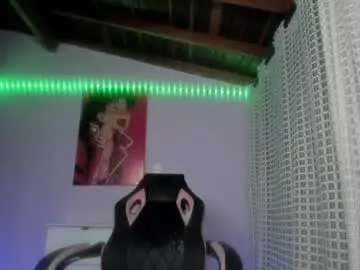 Chaturbate Live Sex Cam of kyoto2093