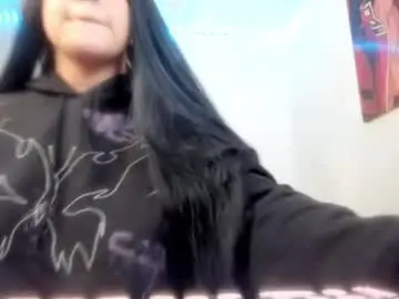 Chaturbate Sex Cam of kyoto2093