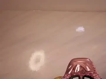 Chaturbate Live Porn of lisa_s1