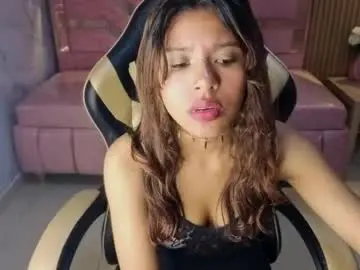 Chaturbate Adult Webcams of lisa_s1