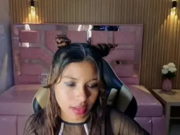 Chaturbate Adult Webcams of lisa_s1