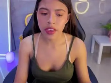 Chaturbate Live Porn of lisa_s1