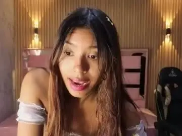 Chaturbate Best live sex cam show of lisa_s1
