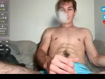 Chaturbate Free Live Porn of oliver_beck