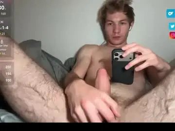 Chaturbate Free Live Porn of oliver_beck
