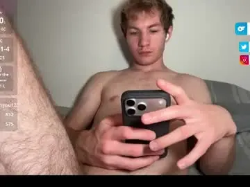 Chaturbate Free Porn Cam of oliver_beck
