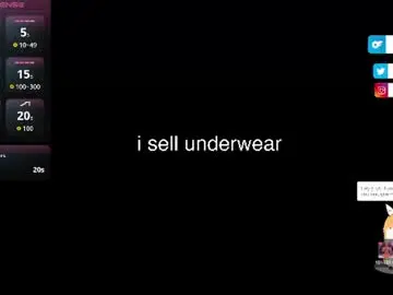 Chaturbate Watch Live Sex Cams of oliver_beck