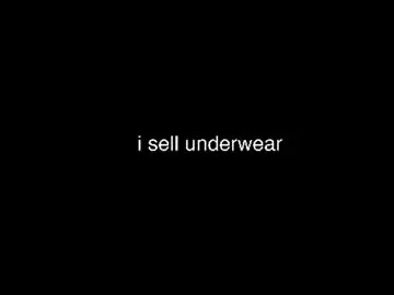 Chaturbate Sex Cam of oliver_beck