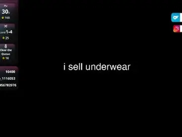 Chaturbate Live Porn of oliver_beck